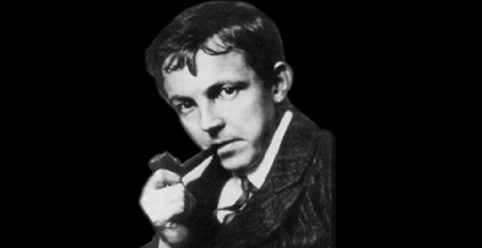 G. H. Hardy Bio, Early Life, Career, Net Worth and Salary