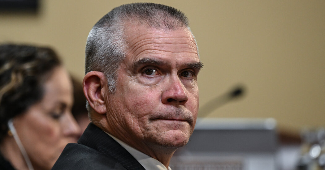 G.O.P. Primary Fight for Senate Begins in Montana, a Top Battleground