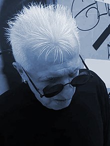 Gábor Bachman Biography, Age, Height, Wife, Net Worth and Family