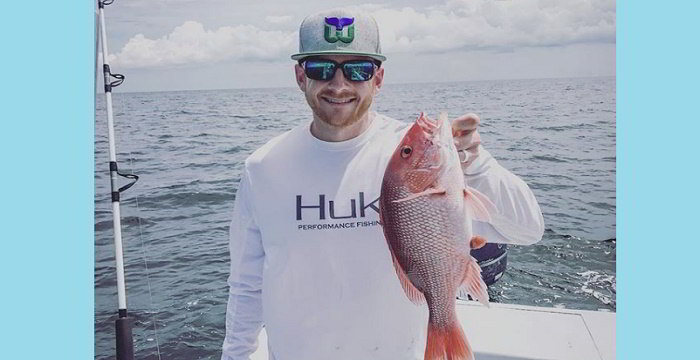 Garrett Hilbert Bio Bio, Early Life, Career, Net Worth and Salary