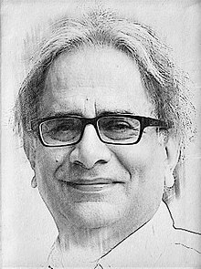 Gautam Bhatia (architect) Biography, Age, Height, Wife, Net Worth and Family