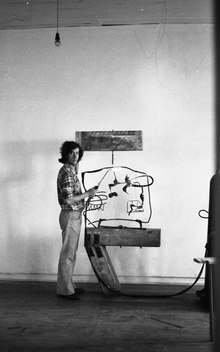 Geoffrey Bartlett Biography, Age, Height, Wife, Net Worth and Family