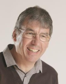 Geoffrey Michael Gadd Biography, Age, Height, Wife, Net Worth and Family