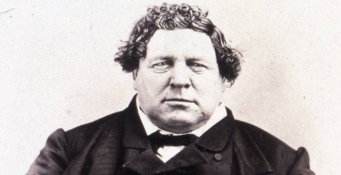 George A. Smith Bio, Early Life, Career, Net Worth and Salary