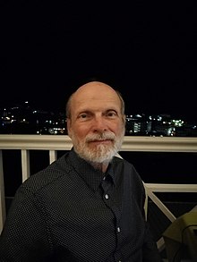 Gerhard Meisenberg Biography, Age, Height, Wife, Net Worth and Family