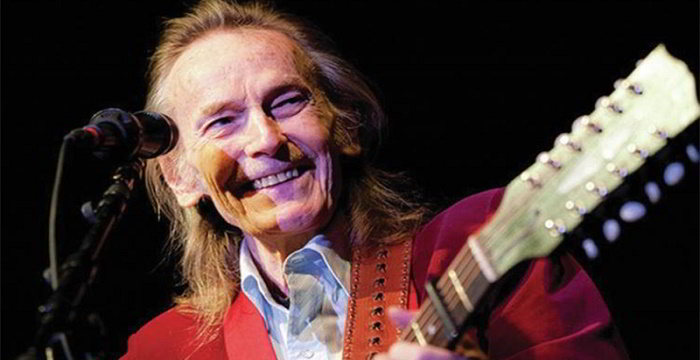 Gordon Lightfoot Bio, Early Life, Career, Net Worth and Salary