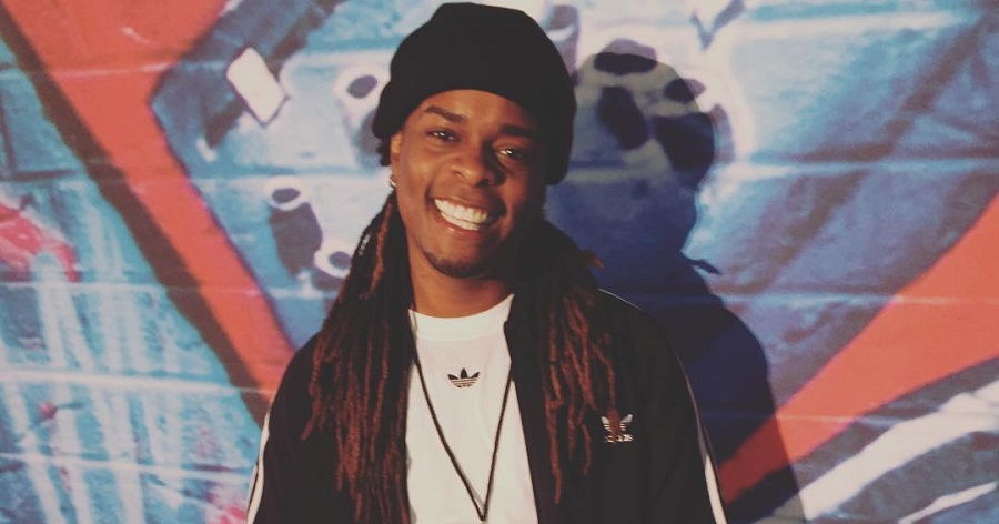 GotDamnZo Bio Bio, Early Life, Career, Net Worth and Salary