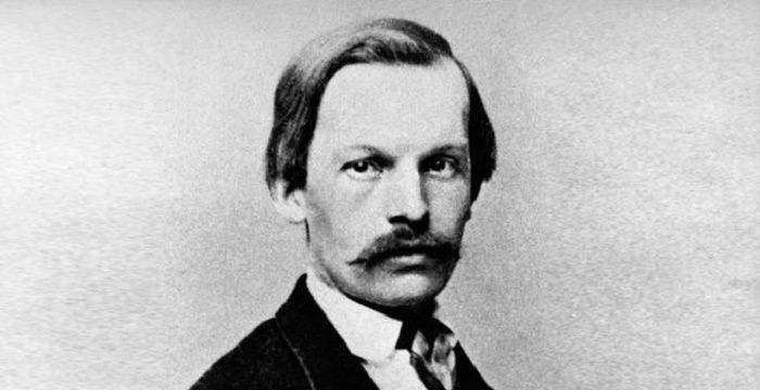 Gottlieb Daimler Bio, Early Life, Career, Net Worth and Salary