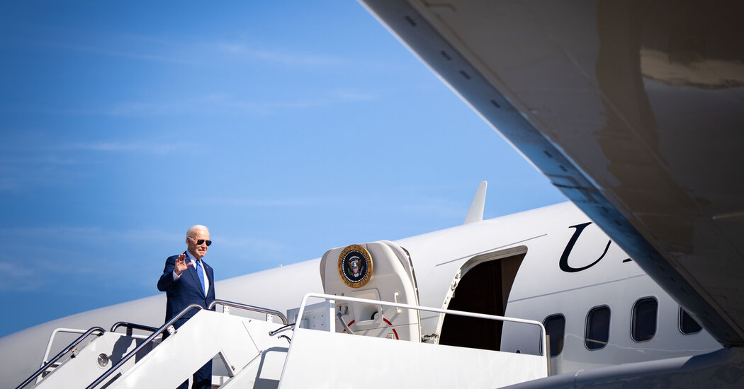 Group Focused on Child Care Sets $40 Million Effort to Help Democrats