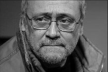 György Selmeczi Biography, Age, Height, Wife, Net Worth and Family