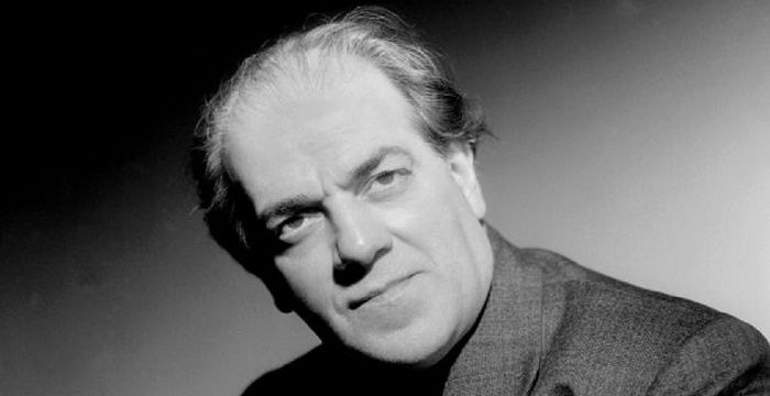 Heitor Villa-Lobos Bio, Early Life, Career, Net Worth and Salary