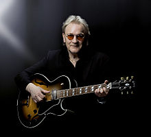 Herbert Guðmundsson Biography, Age, Height, Wife, Net Worth and Family