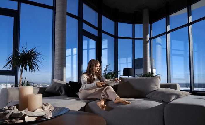 Luxury Living: High-End Condo Rentals in Florida's Top Destinations