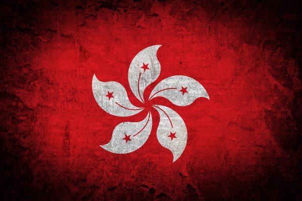 Hong Kong’s Article 23 Legislation Is Another Step Toward Authoritarian Rule