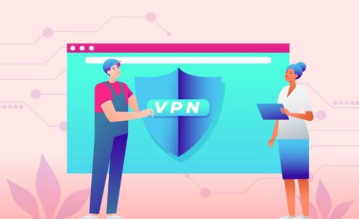 How VPN is Important for the Entertainment and Streaming Industry