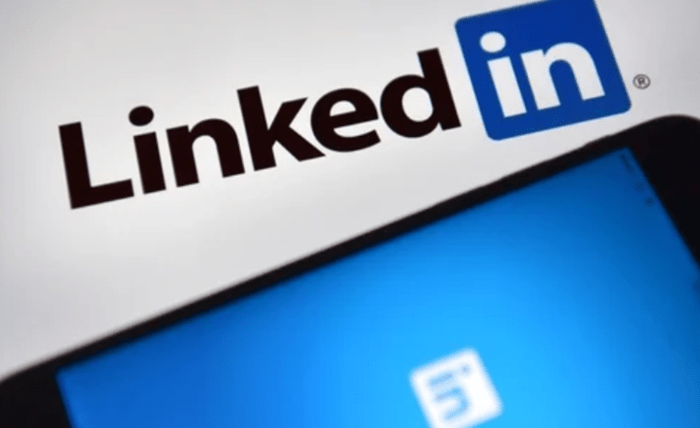 How to Use LinkedIn Search People Effectively