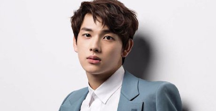 Im Si Wan Bio, Early Life, Career, Net Worth and Salary