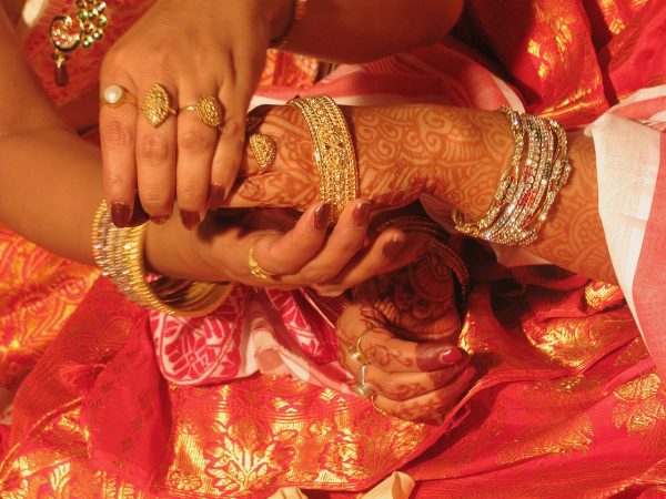 India’s Assam State to Introduce Uniform Civil Code