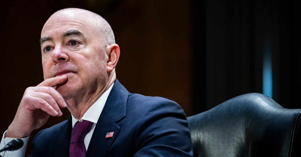 Inside Impeachment’s Rise as a Weapon of Partisan Warfare