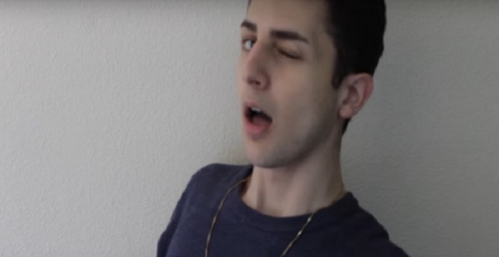 Issa Christopher Tweimeh Bio Bio, Early Life, Career, Net Worth and Salary