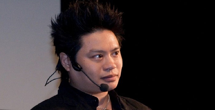 J C Sum Bio, Early Life, Career, Net Worth and Salary