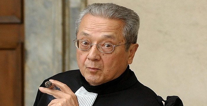 Jacques Vergès Bio, Early Life, Career, Net Worth and Salary