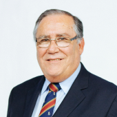 Jaime Campos Biography, Age, Height, Wife, Net Worth and Family