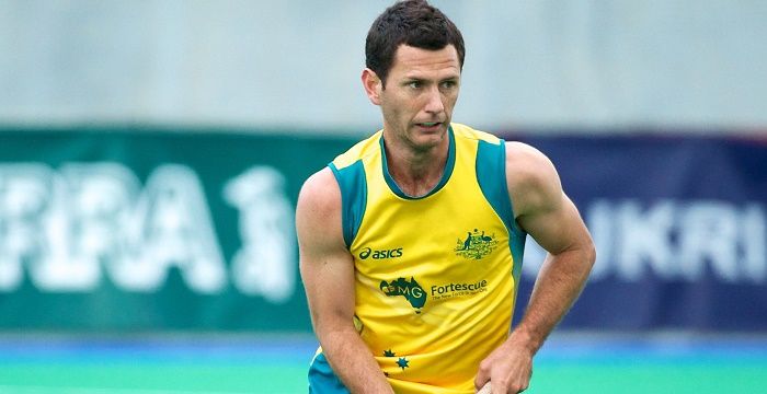 Jamie Dwyer Bio, Early Life, Career, Net Worth and Salary