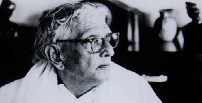 Jamini Roy Bio, Early Life, Career, Net Worth and Salary