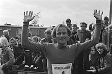 Jan Fjærestad Biography, Age, Height, Wife, Net Worth and Family