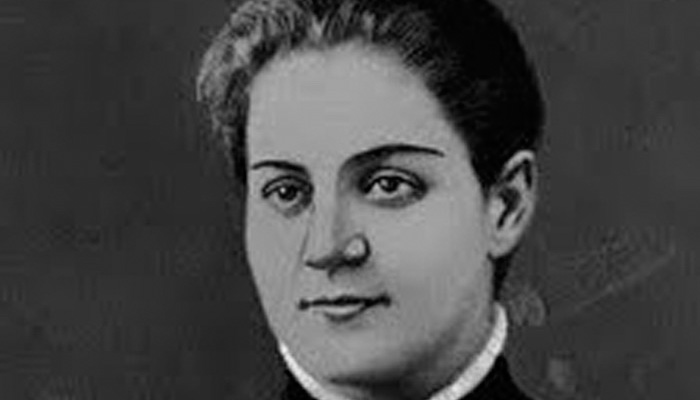 Jane Toppan Bio, Early Life, Career, Net Worth and Salary