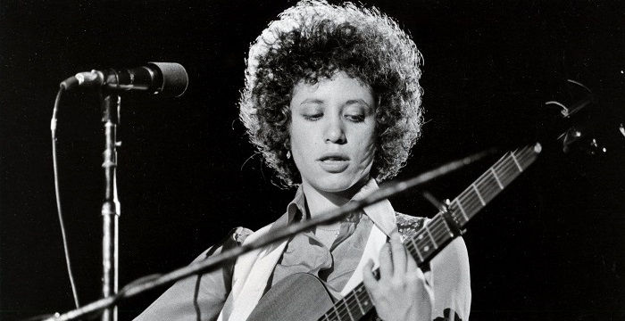 Janis Ian Bio, Early Life, Career, Net Worth and Salary