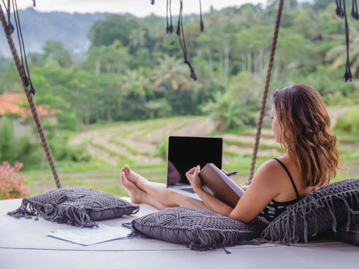 Japan to introduce six-month digital nomad visas