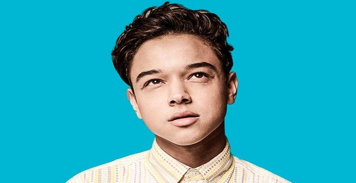 Jason Genao Bio, Early Life, Career, Net Worth and Salary
