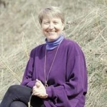 Jayne Belnap Biography, Age, Height, Wife, Net Worth and Family