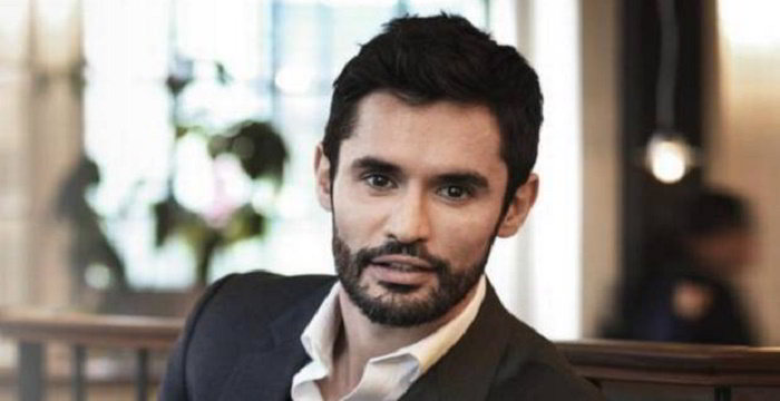 Jean-Bernard Fernandez-Versini Bio, Early Life, Career, Net Worth