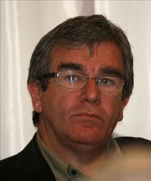 Jean-René Marsac Biography, Age, Height, Wife, Net Worth and Family