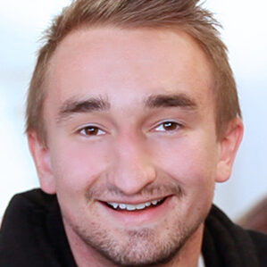 JeromeASF Bio Bio, Early Life, Career, Net Worth and Salary