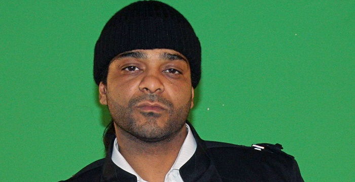 Jim Jones (Rapper) Bio, Early Life, Career, Net Worth and Salary