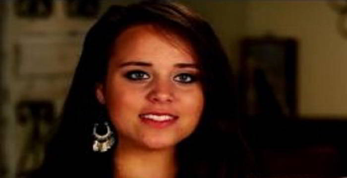 Jinger Duggar Bio, Early Life, Career, Net Worth and Salary
