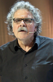 Joan Tardà Biography, Age, Height, Wife, Net Worth and Family