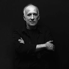 João Luís Carrilho da Graça Biography, Age, Height, Wife, Net Worth and Family