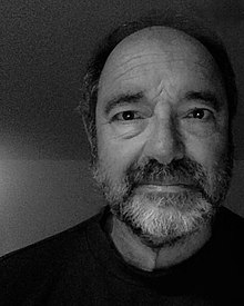 Joe Safdie Biography, Age, Height, Wife, Net Worth and Family