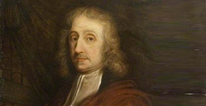 John Ray Bio, Early Life, Career, Net Worth and Salary