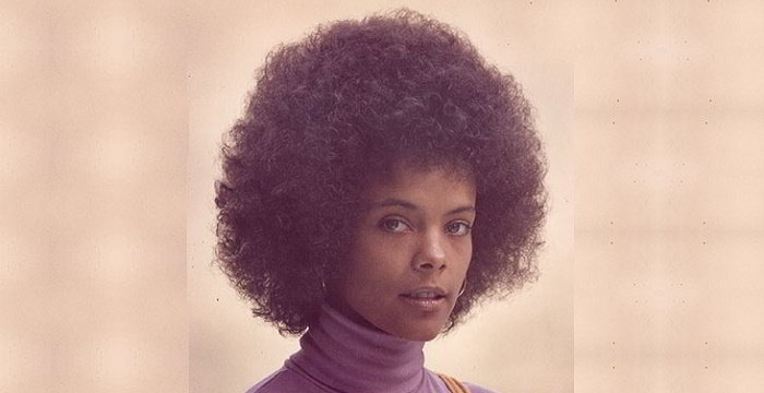 Jolie Jones Levine Bio, Early Life, Career, Net Worth and Salary