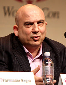 Jonny Coyne Biography, Age, Height, Wife, Net Worth and Family