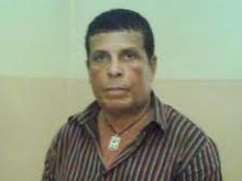 José Agustín Silvestre de los Santos Biography, Age, Height, Wife, Net Worth and Family