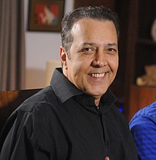 José Augusto (musician) Biography, Age, Height, Wife, Net Worth and Family