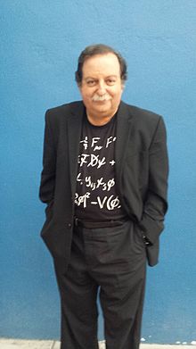 José Gordon Biography, Age, Height, Wife, Net Worth and Family