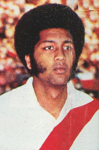 José Velásquez (footballer, born 1952) Biography, Age, Height, Wife, Net Worth and Family